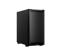 BQT BG074 - si quiet! PURE BASE 501 | Airflow Black
