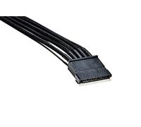 be quiet! CS-6610 0,6 m