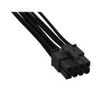 Be Quiet CC-7710 0,7 m EPS 8-pin EPS 8-pin Maschio Maschio Dritto P8 BC061