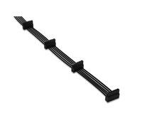 Be Quiet CS-3640 0,6 m 4 x SATA 15 pin Nero Dark Power Pro 8- BC023