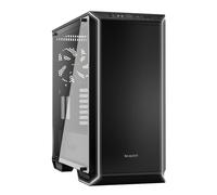 BQT BGW23 - Siate tranquilli! LED RGB nero da 700 basi scure