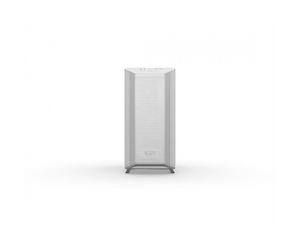 Be quiet Dark Base 701 Tower Bianco (be quiet Geh Dark Base 701 White)