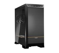 BQT BGW50 - si quiet! Dark Base Pro 901 nero