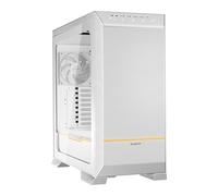 be quiet! Dark Base Pro 901 - BGW51