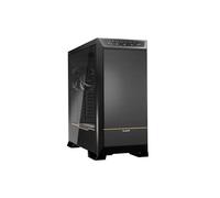CASE PC BE QUIET! BGW50