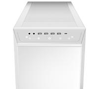 be quiet! Dark Base Pro 901 - BGW51