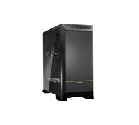 BQT BGW50 - si quiet! Dark Base Pro 901 nero