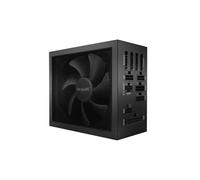 be quiet! Dark Power 13 alimentatore per computer 750 W 20+4 pin ATX ATX Nero