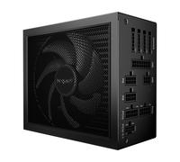 be quiet! Dark Power 14 1000 W - 80 Plus Titanium alimentatore per computer [BP020EU]