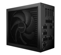 Be quiet Dark Power 14 1000 W - 80 Plus Titanium alimentatore per computer 20+4
