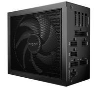 be quiet! Dark Power 14 1000W 80 PLUS Titanium (ATX 3.1, PCIe 5.1)