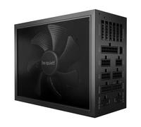 be quiet! Dark Power Pro 13 alimentatore per computer 1300 W 20+4 pin ATX ATX Nero