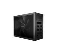 be quiet! Dark Power Pro 13 alimentatore per computer 1300 W 20+4 pin ATX ATX Nero