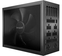 be quiet! DARK POWER PRO 13d alimentatore per computer 1600 W 20+4 pin ATX ATX Nero