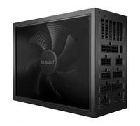 be quiet! DARK POWER PRO 13d alimentatore per computer 1600 W 20+4 pin ATX ATX Nero