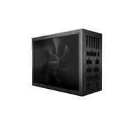 be quiet! DARK POWER PRO 13d alimentatore per computer 1600 W 20+4 pin ATX ATX Nero