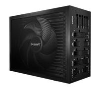 Dark Power Pro 14 IO 1300W, Alimentatore PC Nero