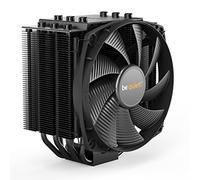 BQT BK021 - be quiet! Dark Rock 4 CPU Cooler