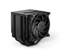 be quiet Dark Rock Pro 5 (Tower-KÃ¼hler, Aluminium)