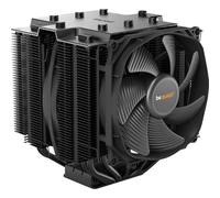 be quiet! Dark Rock Pro TR4 Processore Refrigeratore ( BK023 )