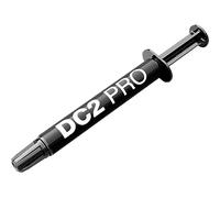 BQT BZ005 - si quiet! Grasso termico DC2 Pro