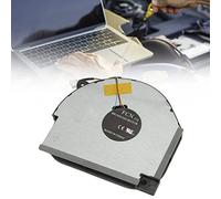 Be Quiet Dispositivo di Raffreddamento della CPU, Ventola di Raffreddamento della CPU Ventole di Raffreddamento della CPU del Computer Dispositivo di Raffreddamento della CPU