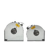 Be Quiet Dispositivo di Raffreddamento della CPU, Ventola di Raffreddamento della CPU Ventole di Raffreddamento della CPU del Computer Dispositivo di Raffreddamento della CPU