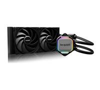 be quiet Pure Loop 2 240 mm (CPU-WasserkÃ¼hler, BW017)