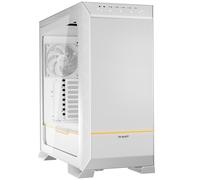 Be Quiet Geh Dark Base Pro 901 white Torre ATX 2,5 " Alimentatore BGW51