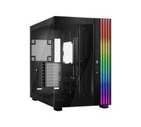 Be Quiet Geh Light Base 900 Dx Black Torre ATX 3,5 " Alimentatore BGW69