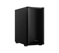 Be Quiet Geh Pure Base 501 Black Midi/minitower ATX 3,5 " Cooler BG073