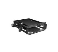 be quiet HDD Cage 2 BGA11