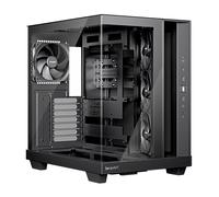 be quiet! Light Base 500