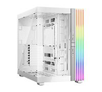 be quiet! LIGHT BASE 900 DX White