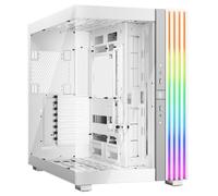 BQT BGW70 - si quiet! LIGHT BASE 900 DX | BIANCO