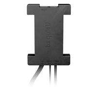 be quiet Light Loop klesystem 1-pack NEW