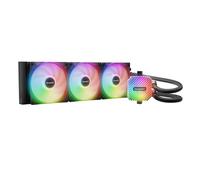 be quiet! Light Loop (Nero, 360mm)
