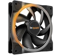 Be Quiet Light Wings | 120mm PWM high-speed Ventilatore 12 cm 2500 BL073