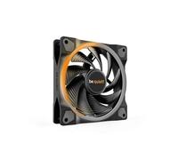 be quiet Light Wings (BL073) ARGB 120mm Computer Case Fan