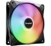 BL120 PC- Caselüfter Be Quiet Light Wings LX 120mm PWM 4260052191583