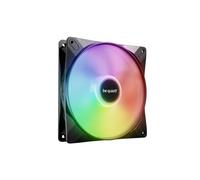 Be quiet! ventola light wings lx 140mm pwm high-speed