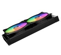 be quiet Light Wings LX Fan 3-pack So NEW