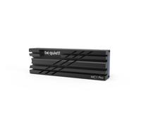 BE QUIET MC1 PRO COOLER DISSIPATORE SSD