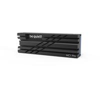 BQT BZ003 - be quiet! MC1 Pro, M.2 SSD cooler