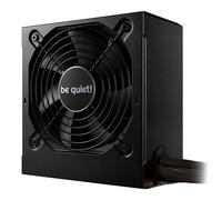 Be Quiet Netzteil System Power 10 Alimentatore pc/server ATX PS/2 80 BN327