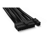 BQT BC080 - si quiet! CAVO DI ALIMENTAZIONE MB CB-6620