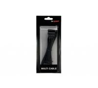 BQT BC050 - si quiet! CAVO MULTIPOWER CM-30750