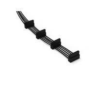 BQT BC026 - si quiet! CAVO DI ALIMENTAZIONE S-ATA CS-6740