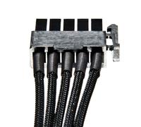 be quiet Power Cable PSU>3xS-ATA +1xHDD/FDD NUOVO