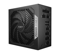 be quiet! POWER ZONE 2 750W